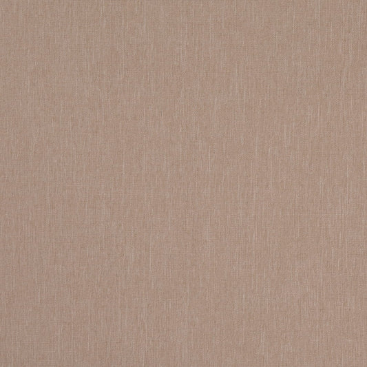 D4884 Latte Patio Plains II Collection (Charlotte Fabrics)