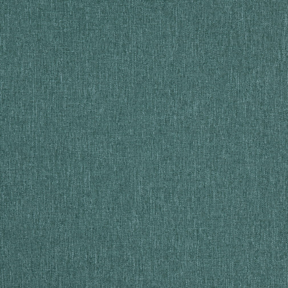 D4885 Lagoon Patio Plains II Collection (Charlotte Fabrics)