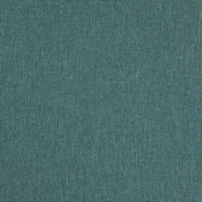 D4885 Lagoon Patio Plains II Collection (Charlotte Fabrics)