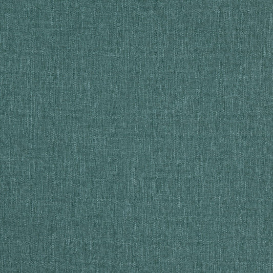 D4885 Lagoon Patio Plains II Collection (Charlotte Fabrics)