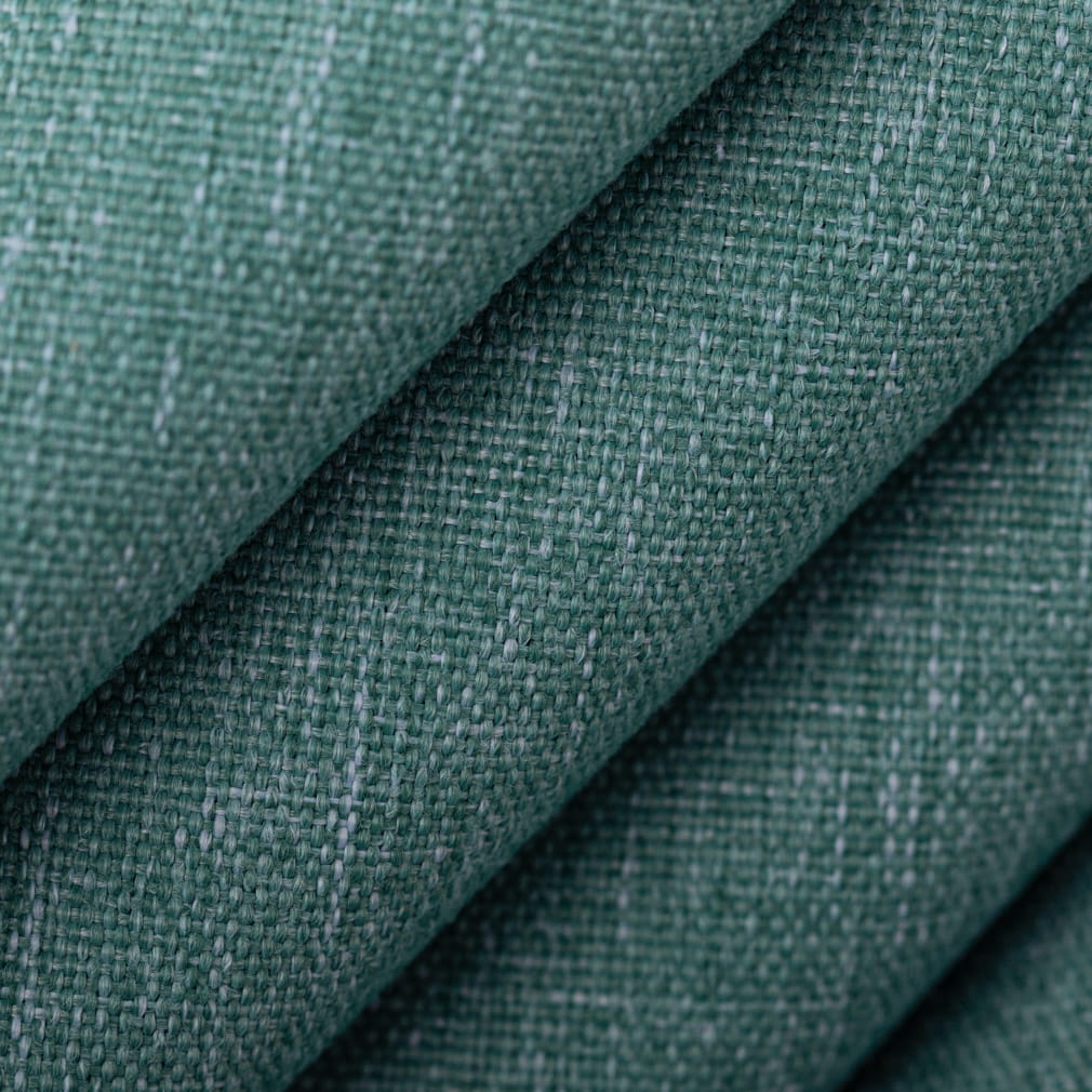 D4885 Lagoon Patio Plains II Collection (Charlotte Fabrics)