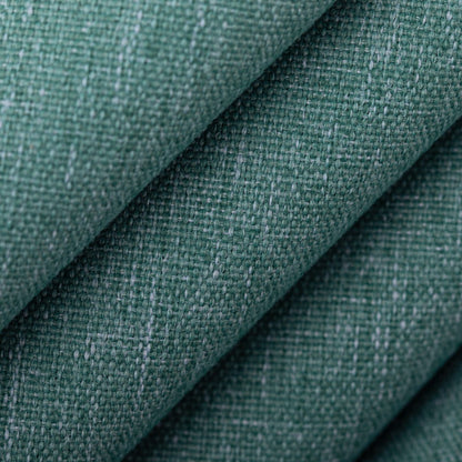 D4885 Lagoon Patio Plains II Collection (Charlotte Fabrics)