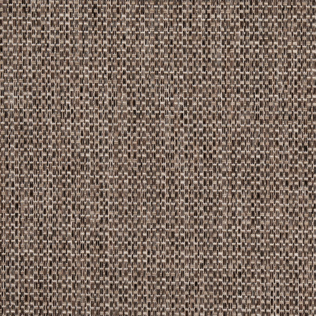 D4886 Bark Patio Plains II Collection (Charlotte Fabrics)