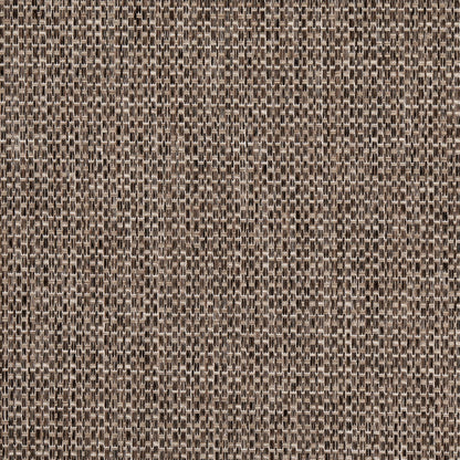 D4886 Bark Patio Plains II Collection (Charlotte Fabrics)