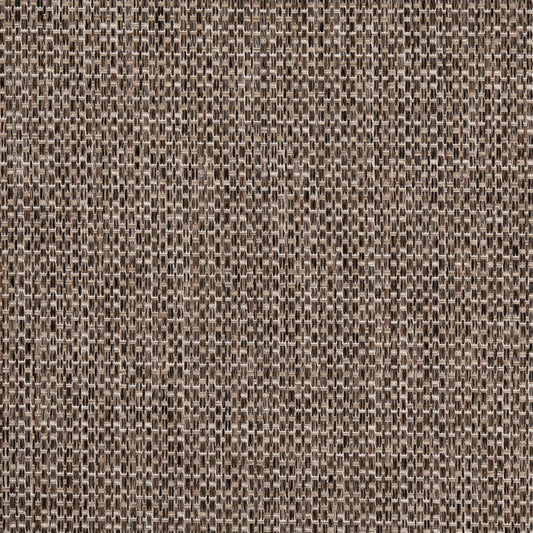 D4886 Bark Patio Plains II Collection (Charlotte Fabrics)