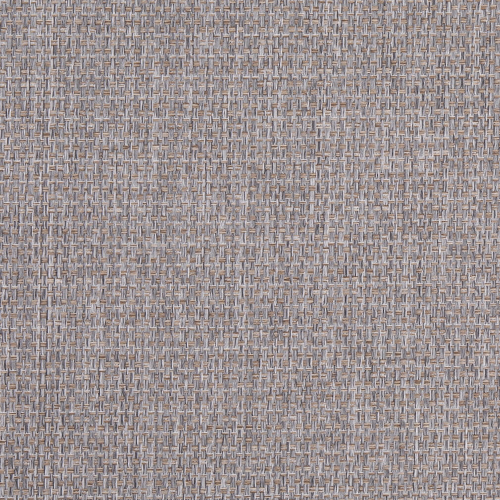 D4887 Fox Patio Plains II Collection (Charlotte Fabrics)