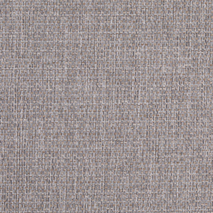 D4887 Fox Patio Plains II Collection (Charlotte Fabrics)