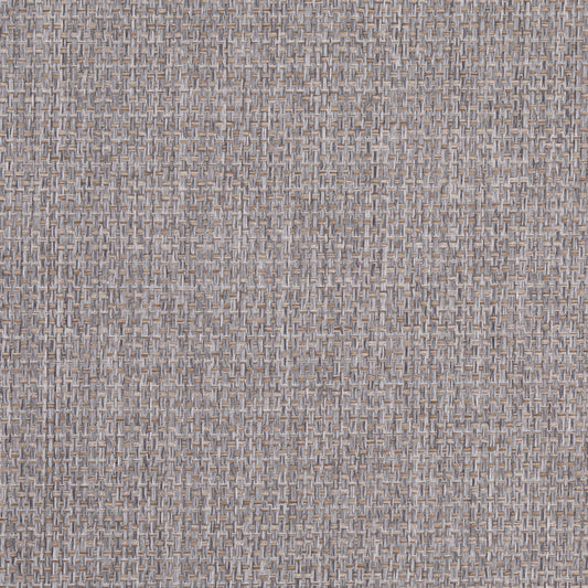 D4887 Fox Patio Plains II Collection (Charlotte Fabrics)