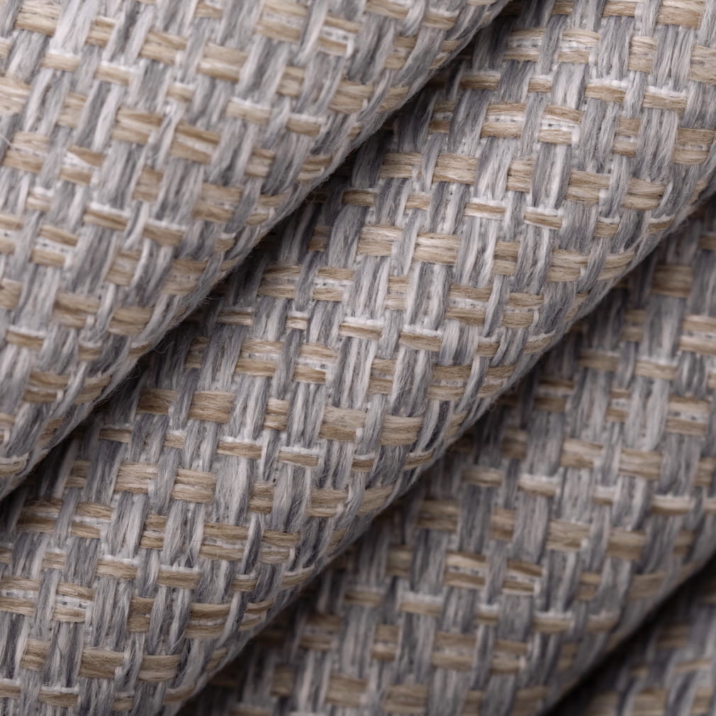 D4887 Fox Patio Plains II Collection (Charlotte Fabrics)