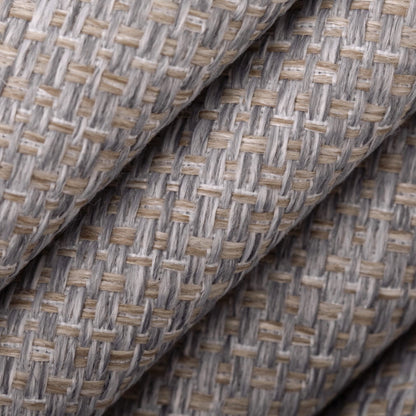 D4887 Fox Patio Plains II Collection (Charlotte Fabrics)