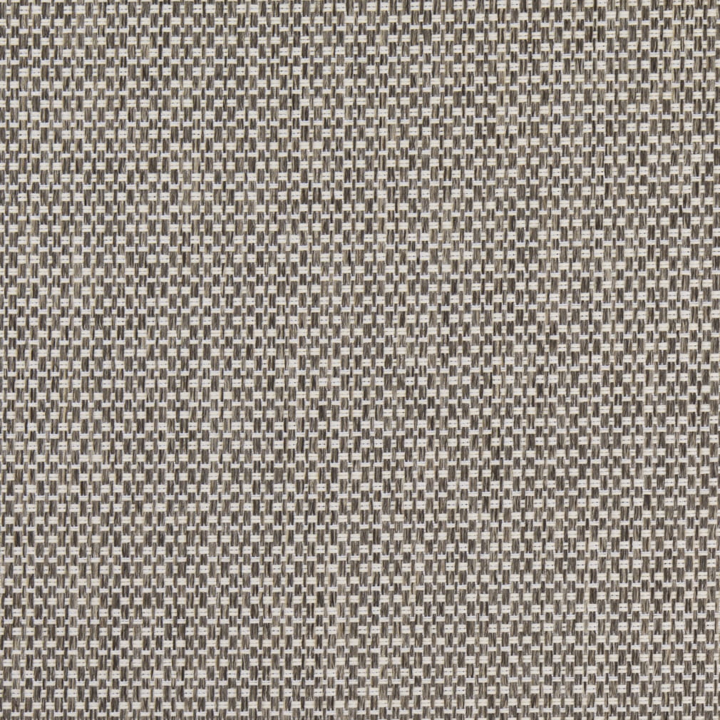 D4888 Pebble Patio Plains II Collection (Charlotte Fabrics)