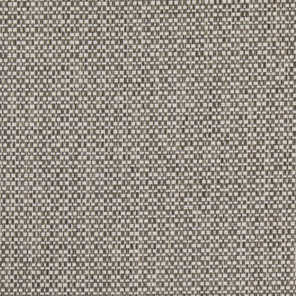 D4888 Pebble Patio Plains II Collection (Charlotte Fabrics)