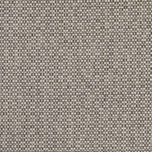 D4888 Pebble Patio Plains II Collection (Charlotte Fabrics)