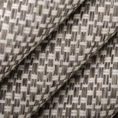 D4888 Pebble Patio Plains II Collection (Charlotte Fabrics)