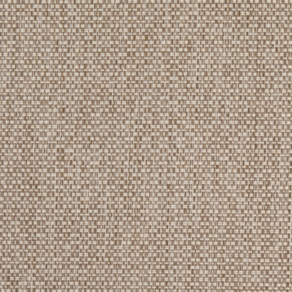 D4889 Mushroom Patio Plains II Collection (Charlotte Fabrics)