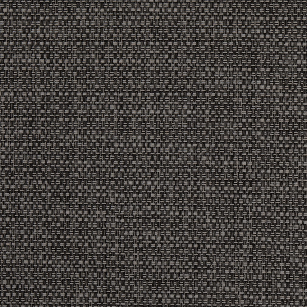 D4890 Lead Patio Plains II Collection (Charlotte Fabrics)