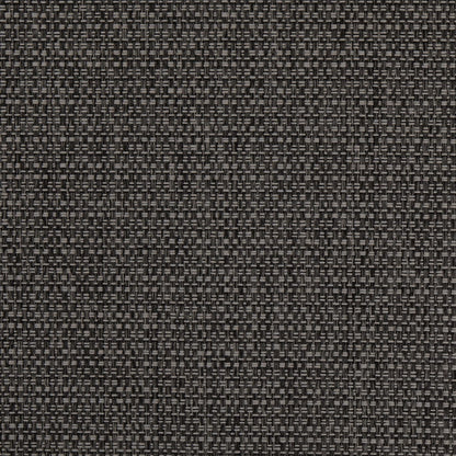 D4890 Lead Patio Plains II Collection (Charlotte Fabrics)