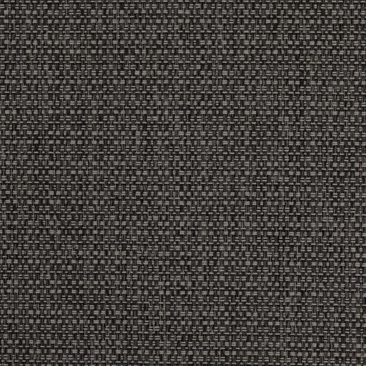 D4890 Lead Patio Plains II Collection (Charlotte Fabrics)