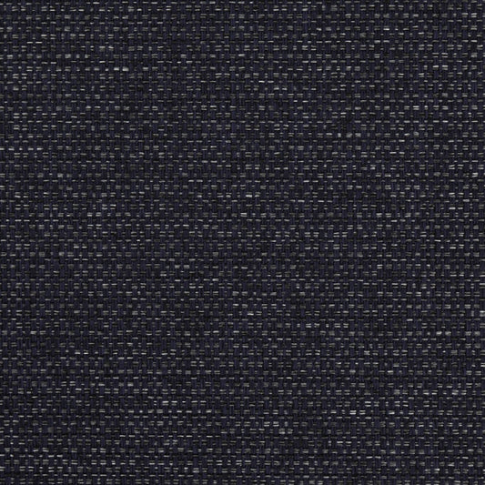 D4891 Sapphire Patio Plains II Collection (Charlotte Fabrics)