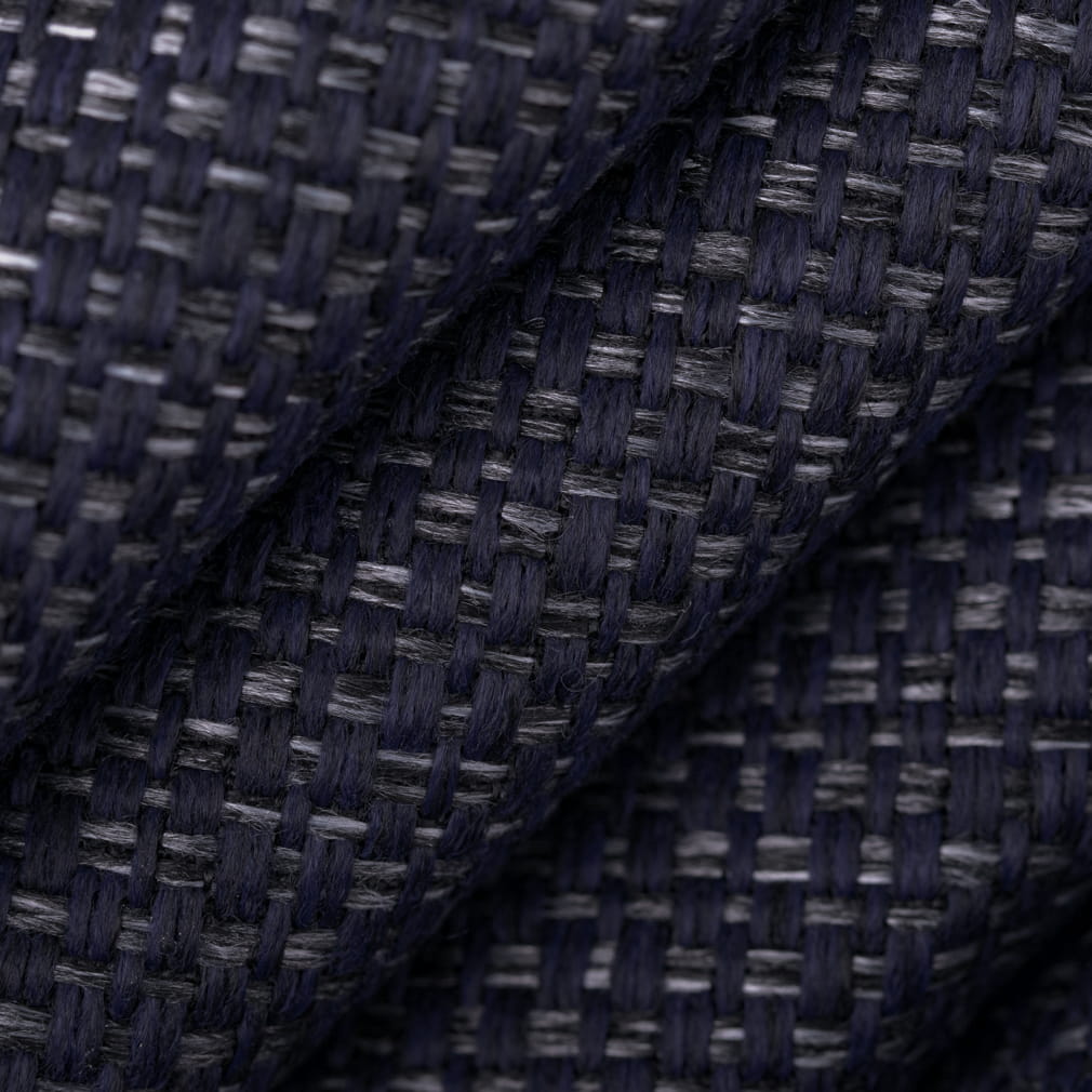 D4891 Sapphire Patio Plains II Collection (Charlotte Fabrics)