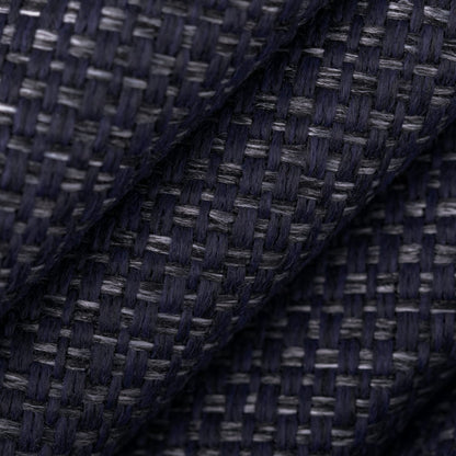 D4891 Sapphire Patio Plains II Collection (Charlotte Fabrics)