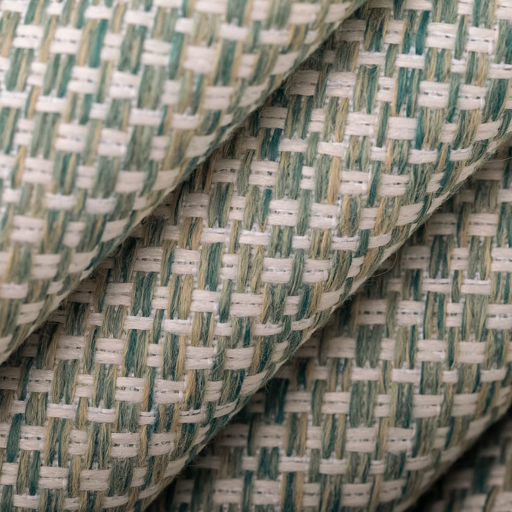 D4892 Pool Patio Plains II Collection (Charlotte Fabrics)