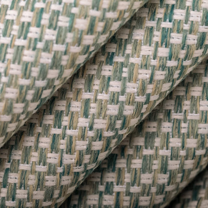 D4892 Pool Patio Plains II Collection (Charlotte Fabrics)