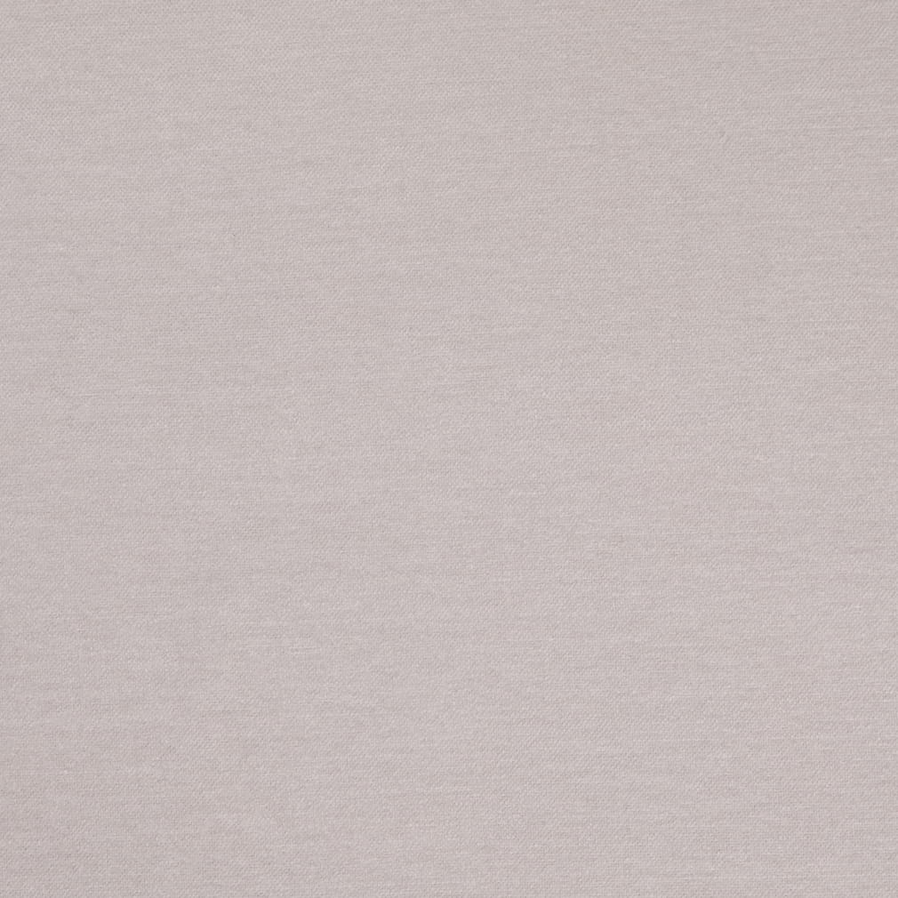D4900 Nickle Studio Velvet (Charlotte Fabrics)