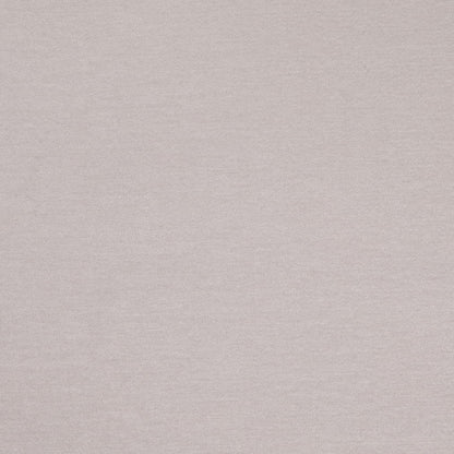 D4900 Nickle Studio Velvet (Charlotte Fabrics)