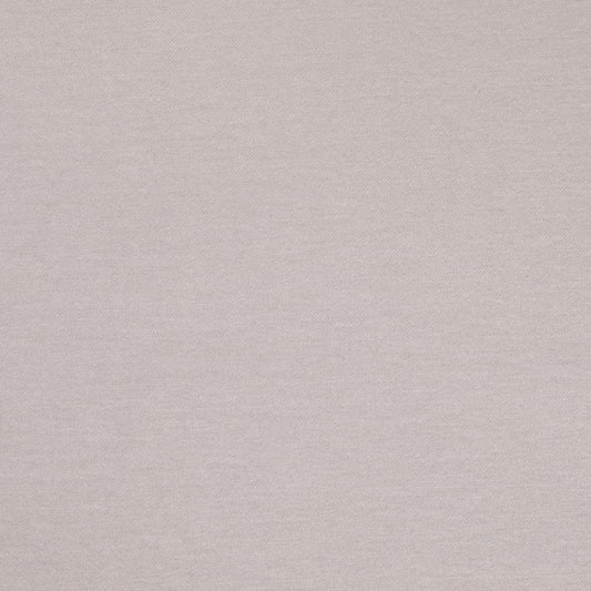 D4900 Nickle Studio Velvet (Charlotte Fabrics)