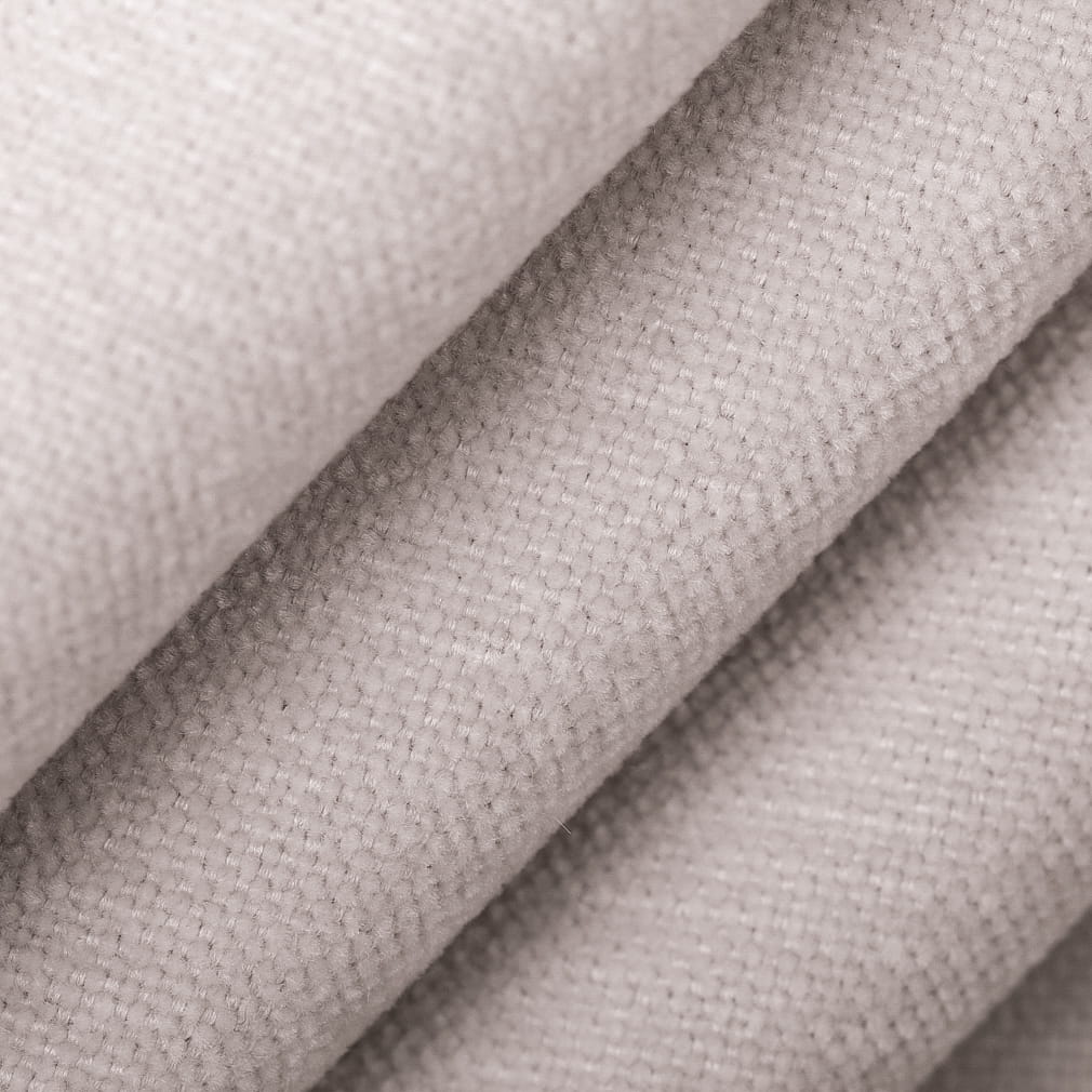 D4900 Nickle Studio Velvet (Charlotte Fabrics)