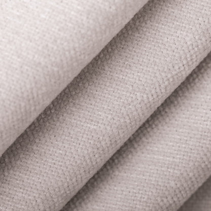 D4900 Nickle Studio Velvet (Charlotte Fabrics)