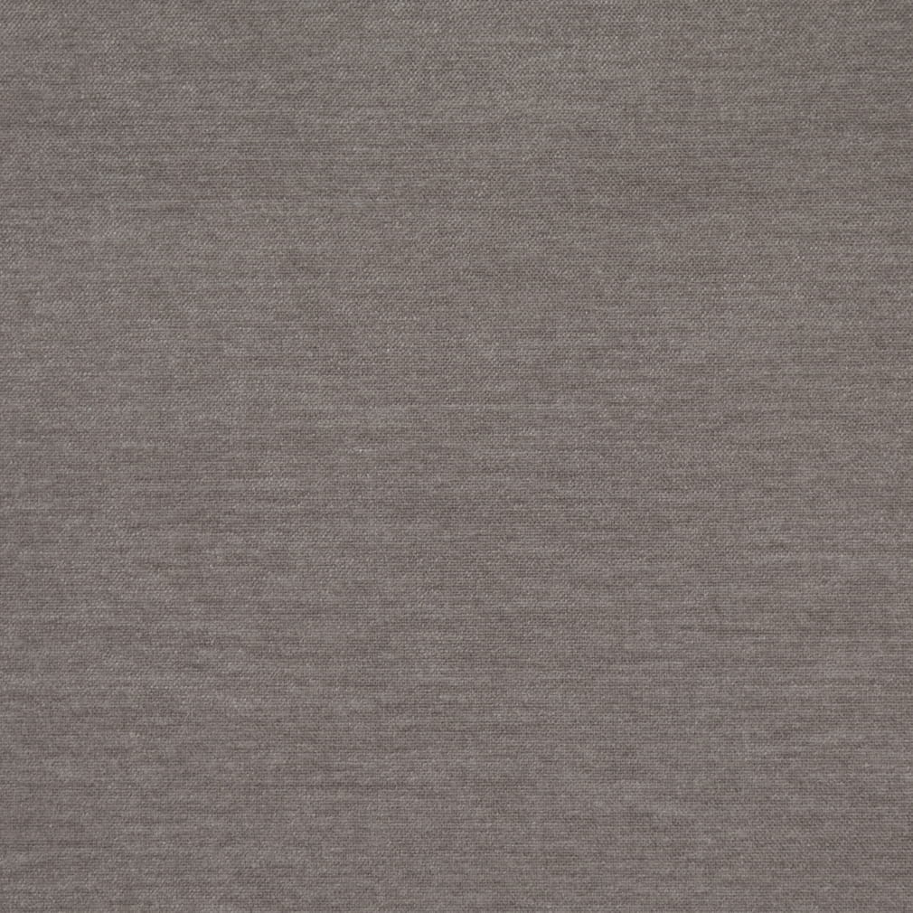 D4901 Fossil Studio Velvet (Charlotte Fabrics)