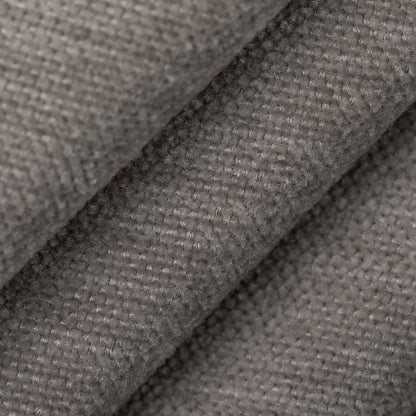 D4901 Fossil Studio Velvet (Charlotte Fabrics)