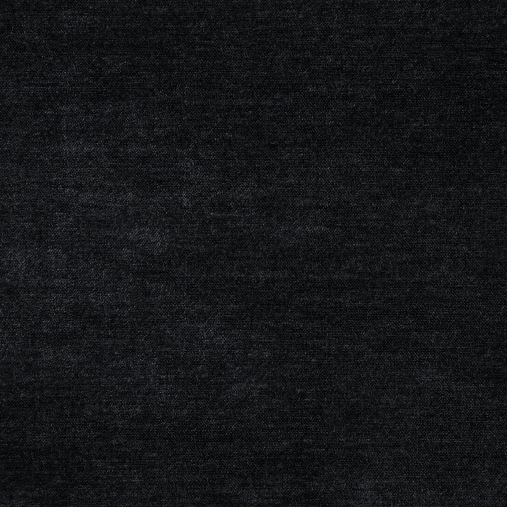 D4902 Raven Studio Velvet (Charlotte Fabrics)