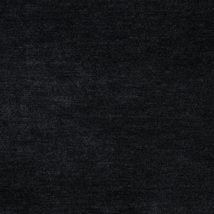 D4902 Raven Studio Velvet (Charlotte Fabrics)
