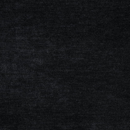 D4902 Raven Studio Velvet (Charlotte Fabrics)