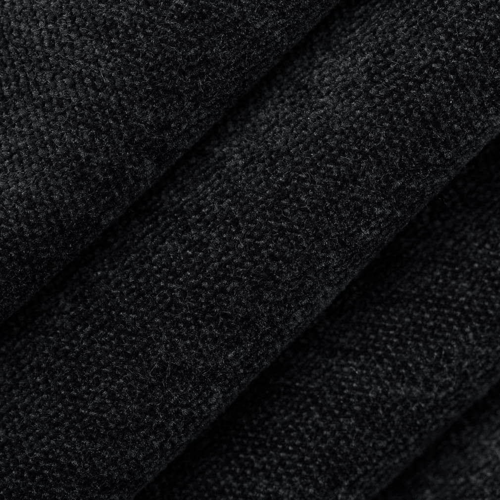D4902 Raven Studio Velvet (Charlotte Fabrics)
