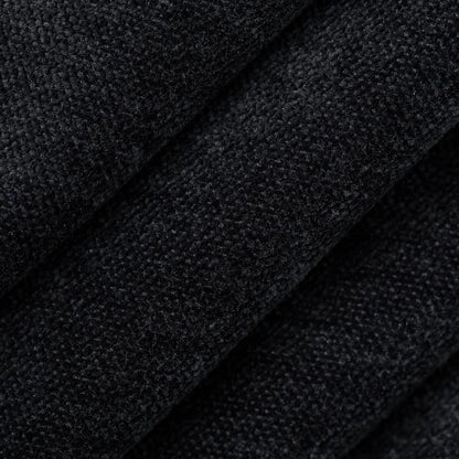 D4902 Raven Studio Velvet (Charlotte Fabrics)