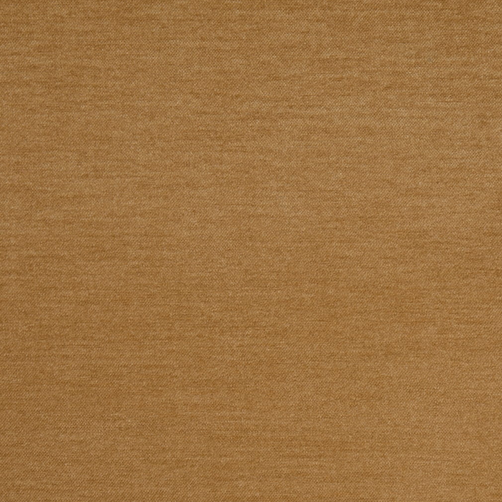 D4904 Honey Studio Velvet (Charlotte Fabrics)