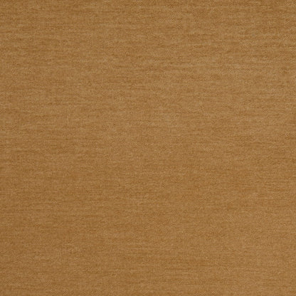 D4904 Honey Studio Velvet (Charlotte Fabrics)