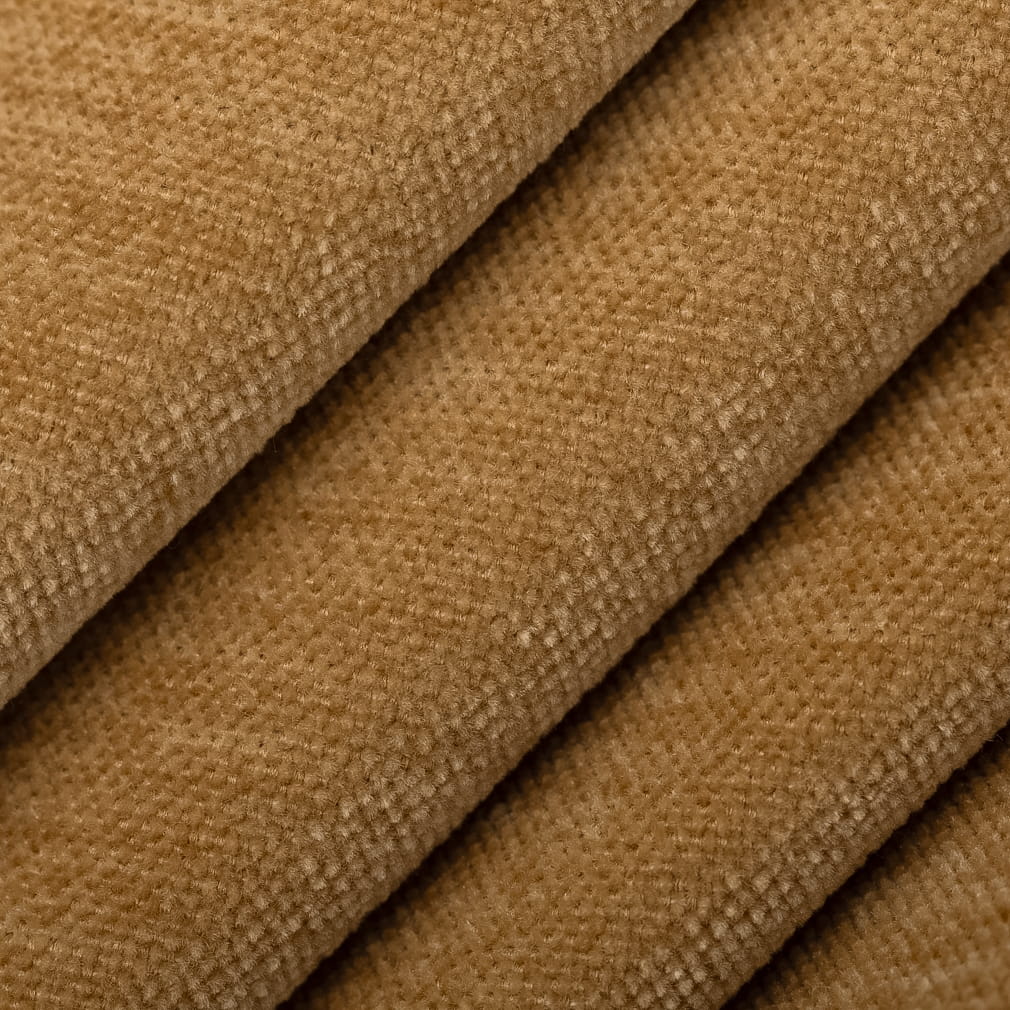 D4904 Honey Studio Velvet (Charlotte Fabrics)