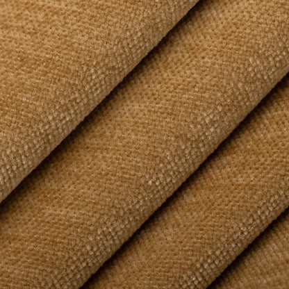 D4904 Honey Studio Velvet (Charlotte Fabrics)