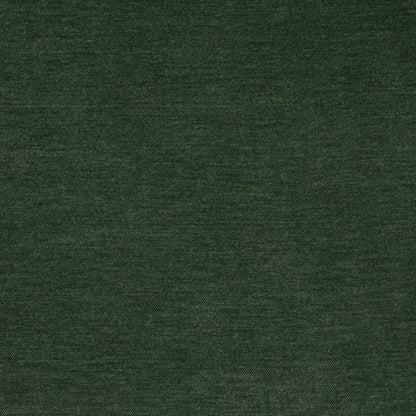 D4905 Juniper Studio Velvet (Charlotte Fabrics)