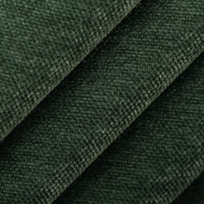 D4905 Juniper Studio Velvet (Charlotte Fabrics)