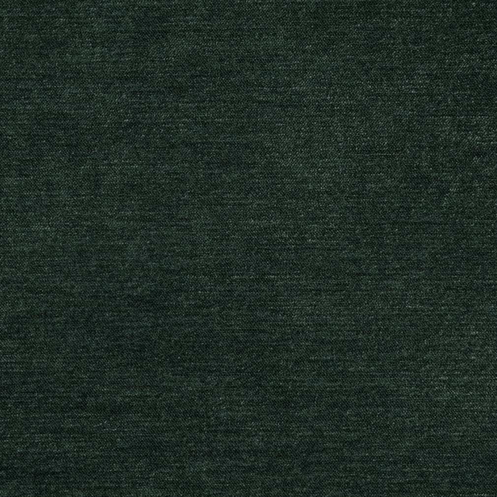 D4906 Hunter Studio Velvet (Charlotte Fabrics)