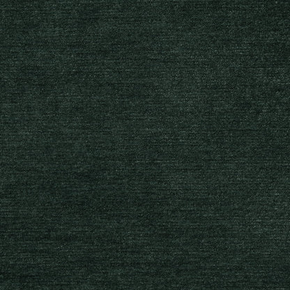 D4906 Hunter Studio Velvet (Charlotte Fabrics)