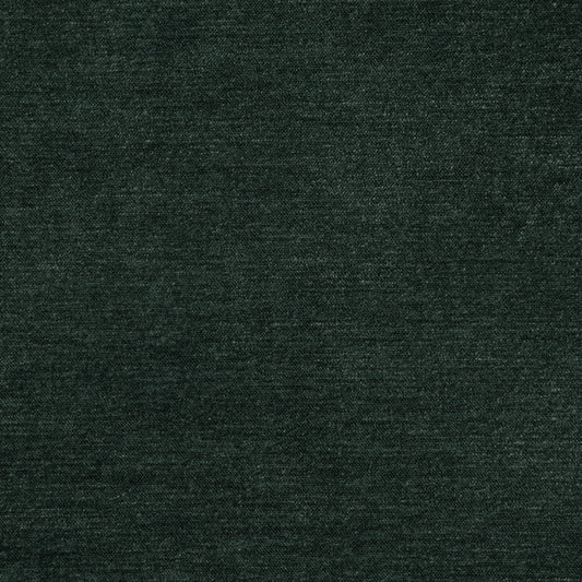 D4906 Hunter Studio Velvet (Charlotte Fabrics)