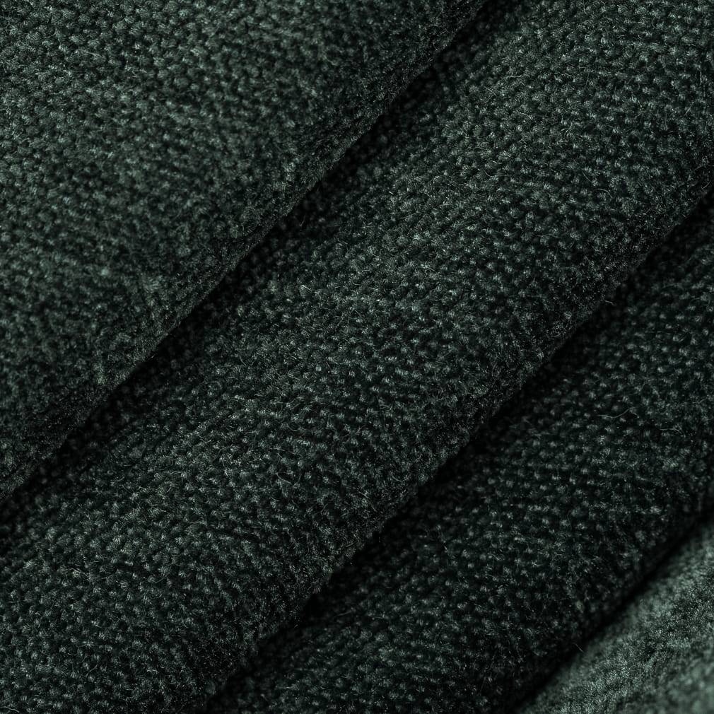D4906 Hunter Studio Velvet (Charlotte Fabrics)