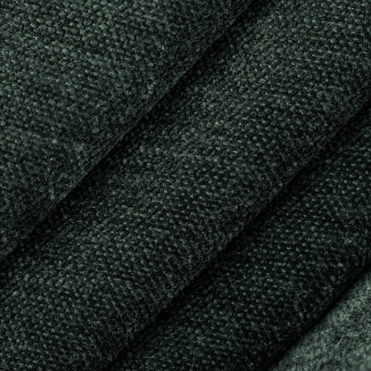 D4906 Hunter Studio Velvet (Charlotte Fabrics)